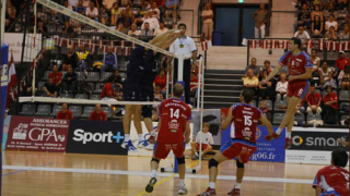 Куп българи правят кариера в Тур