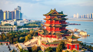 Анализаторите от Morgan Stanley повишиха прогнозата си за растеж на