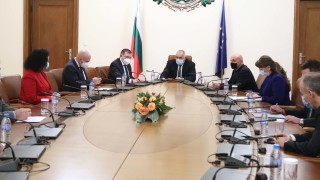 Над 3,1 млрд. лева получило селското стопанство през 2020 г.