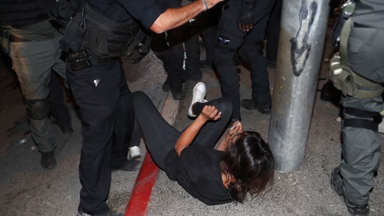 Изображение 530079