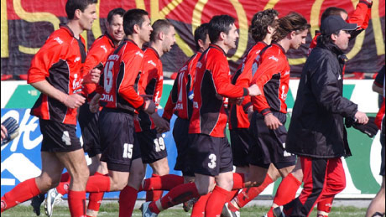 Изображение 79