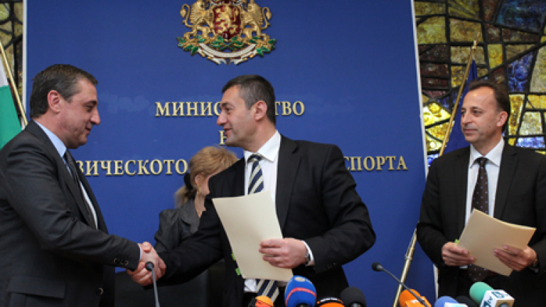 Изображение 130179
