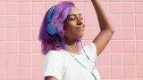 Spotify HiFi и какво ще предложи новият абонаментен план на платформата