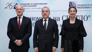 И Донев заговори за таван на надценките на храните, не казва обаче откога