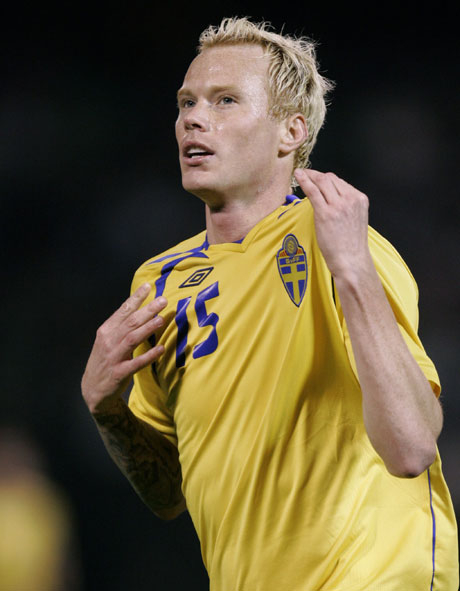 Скандинавски успехи в група Е