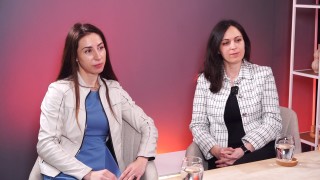 Поемането на отговорност и неприкриването зад решението на машината е