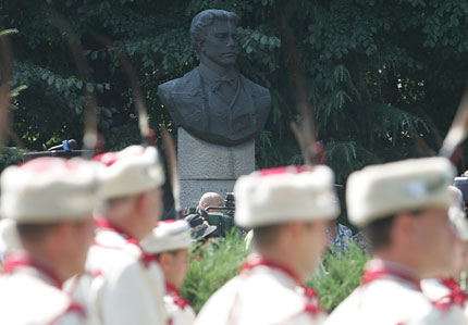 Изображение 120279