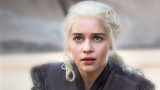 Game of Thrones 8 и Дейвид Нътър - с каква продължителност ще бъдат епизодите от последния сезон 