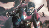 „ Отмъстителите: Краят “, Marvel и какво да чакаме от кино лентата 