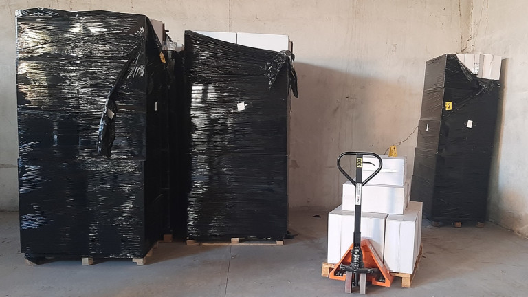 Изображение 570279