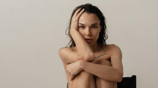 В град известен със своите оживени улици и разнообразно население