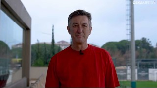 ЦСКА обяви че ще си върне името ПФК ЦСКА от