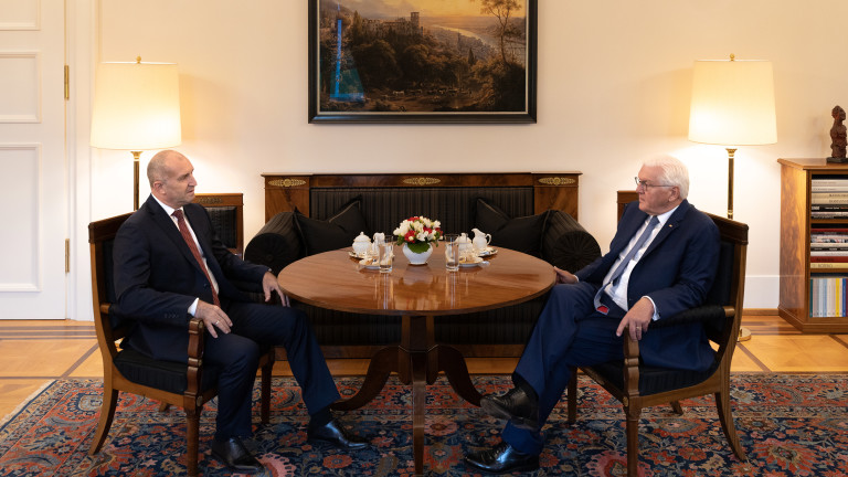 Изображение 730279