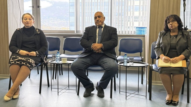 Изображение 740279