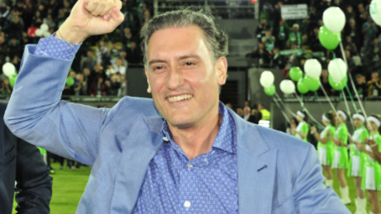 Изображение 170379