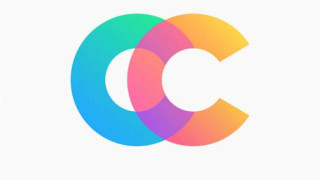 Новата линия смартфони на Xiaomi Mi CC