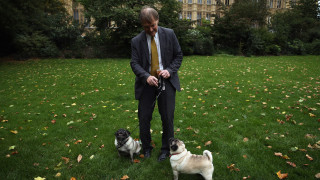 Хладнолръвен пресметлив и опасен човек вдъхновен от Ислямска държава беше