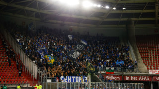 Фенове на Левски: Ново Индиго ли трябва да стане?