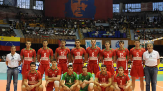 Продадоха половината билети за Япония