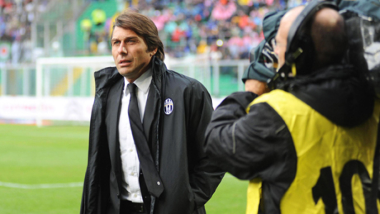 Изображение 140479