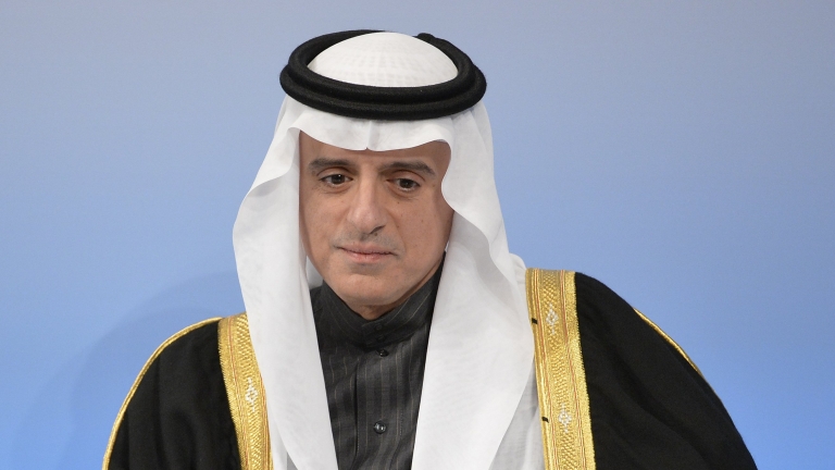 Изображение 280479