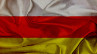 Ще разгледаме вероятността за признаване ако сваленото правителство в Каталуния