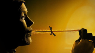 Във времето когато са били създавани приказките на братя Грим