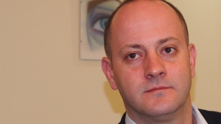 8 пробойни в новия Закон за обществените поръчки преброи Радан Кънев