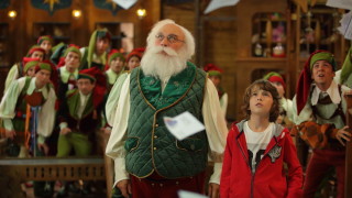 Едно от най хубавите неща на това да работиш в медии