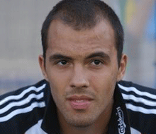 Ливърпул оцени Ники Михайлов на 4 милиона паунда