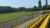 Марица ще домакинства на Монтана на стадион "Локомотив"