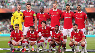 Инвеститори от Катар и британският милиардер Джим Ратклиф станаха фаворити