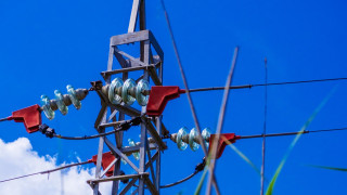 Електроразпределение Юг в партньорство с Българско дружество за защита на