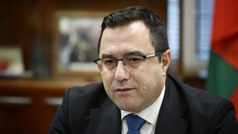 Изображение 750579