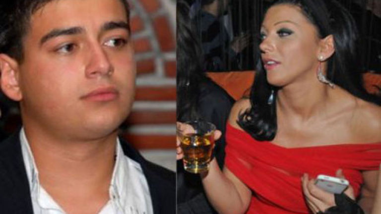 Изображение 180679