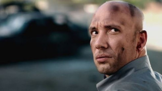 Голяма част от знаменитостите в киното са плешиви За феновете