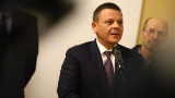 Христо Алексиев: 50 основни храни с таван върху надценката