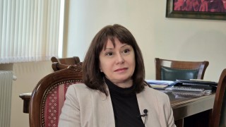 Омбудсманът Велислава Делчева настоява да се преразгледа решението за двата