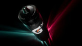 Gatorade Smart Gx - смарт бутилката, с която можем да преборим махмурлука