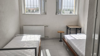 Откриха нов арест в дупнишкото село Самораново съобщи Министерството на