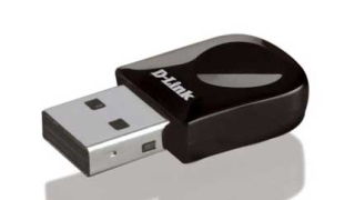 Измислиха „презервативи” за USB-та