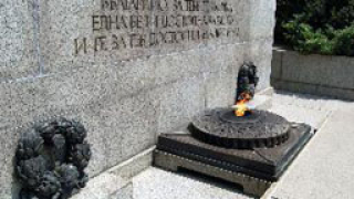 Описват военните паметници в национален регистър