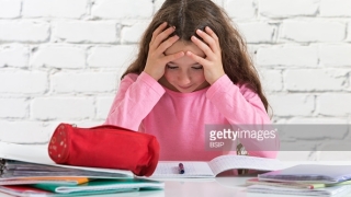 От Министерството на образованието и науката МОН предлагат нова методика