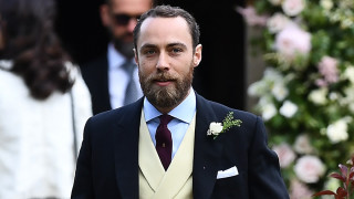 Задава ли се нова кралска сватба в Англия