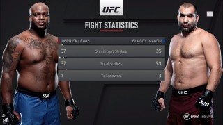 Благой Иванов очаквано не беше доволен след втората си загуба