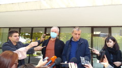 Злоупотреби за 200 000 лв. установени в онкоболницата в Благоевград