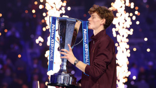 Изображение 740879