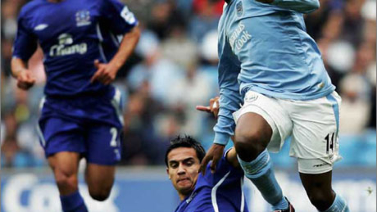 Изображение 879