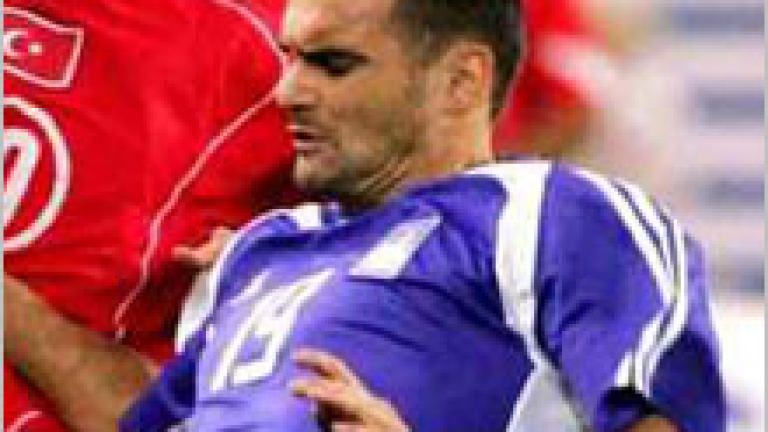 Изображение 10979