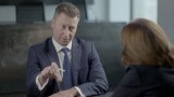 Разследването по случая Скрипал: Останалият във флакона „новичок“ можеше да отрови хиляди хора